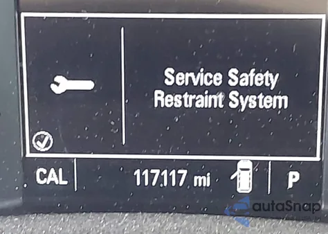 2018 Chevrolet Equinox Ls из США, поврежденный, VIN 3GNAXREV2JS605213